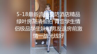 小骚狗忍不住发骚,极品菊花被捅废了 下集