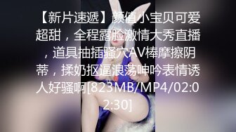 偶像明星级别 顶级9分超高颜值女神，不愧是学过舞蹈的