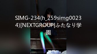 【HEYZO-2124】 与微醉的熟女充分做爱