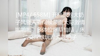 萝莉学妹~! 户外直播 回到宿舍偷偷自慰【萝莉晓晓】~跳蛋狂震~流浆【53v】 (22)