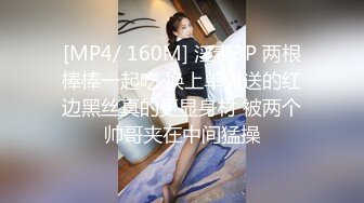 ⚫️⚫️经典厕拍无水全本，美女如云夜场女厕正面脸逼同框，超多美眉入镜