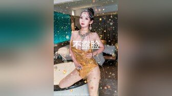 极品绿帽夫妻【吉人FQ】， 高质量换妻，群P盛宴极品身材超劲爆！高价付费福利 (18)