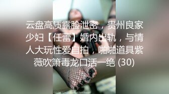 MDHT-0002.梁芸菲.异地旅客的身体交流.麻豆传媒映画