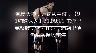 调教少妇乳夹狗绳黑丝,骚逼淫荡指数满格