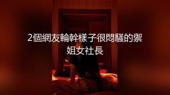 早上刚醒就缠着我要