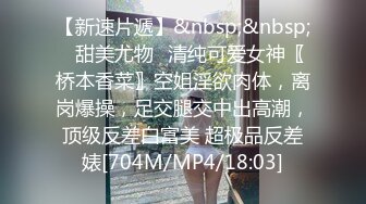 [MP4]STP32190 麻豆传媒 无套系列 MM080 曼谷东南亚浪漫之旅 吴梦梦 VIP0600