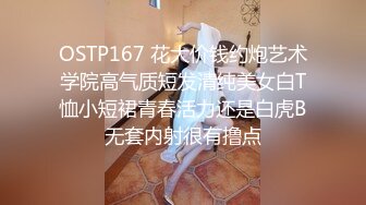 -和体操运动员操逼 让你尝试各种体位 想怎么操就怎么操