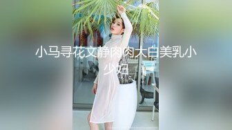 上半年c圈高潮总结合辑 旗袍 水手 女仆 白丝 JK Cosplay