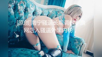 万众期待超美女神~【天真】迷人身段~大JB插粉逼 汁水真多