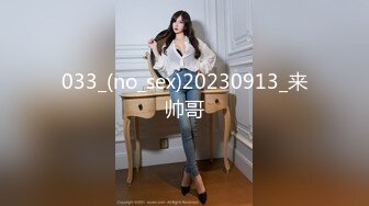 STP34168 糖心Vlog 黑丝吊带女上司调教男狗 美腿足交舔穴侍奉 赏赐蜜穴狠狠爆艹主人 加奈学姐