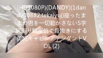 (HD1080P)(DANDY)(1dandy00882.tekaiyuj)座ったままの男を一切動かさないS字尻振り騎乗位で骨抜きにする美尻キャビンアテンダントVOL (2)