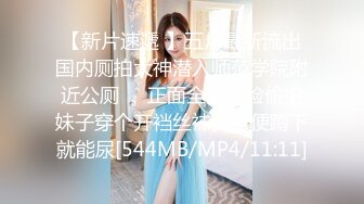 [完结篇] 姐姐结婚前夕最后一次啪啪 穿婚纱操两次内射两次