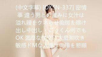 STP31689 蜜桃影像传媒 PMC443 为了钱让哥哥上自己女朋友 艾熙