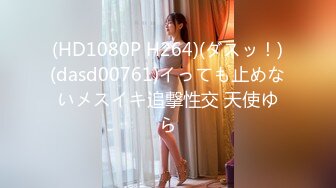 風吟鳥唱-瑜伽教練兼職外围女