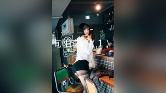 ✿JK小仙女✿粉色小椿jk裙 全程白色拼接丝袜啪啪 甜美极品美女不想被当成公主，只想做母狗让哥哥高兴~