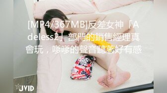 91制片厂91KCM-058 冷艳女上司被下属威胁强奸 -白潼潼