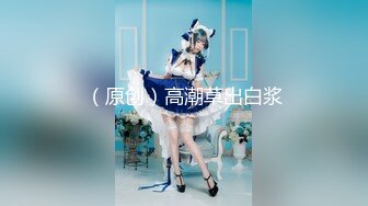 【太原探花】偷拍约啪温柔大胸小少妇，感慨小伙儿的性能力真厉害，角度完美展示各种姿势，抱起来插得大声呻吟