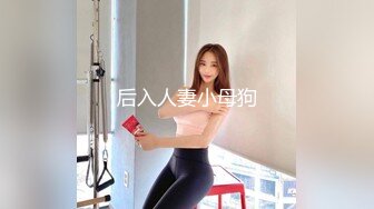 【Stripchat】野性腋毛阴毛不刮女主播「Huangbaob」掰开逼用按摩棒自慰【自压水印】