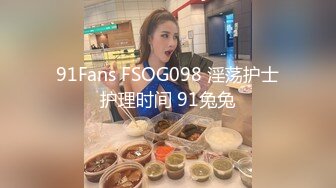 丰乳肥臀 御姐女神登场~【汪静】超级漂亮~大屁股~巨屌后入~狂喷水！【19v】  (5)