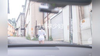 [MP4/193MB]家庭偷拍 夫妻日常性生活猛男玩的花里胡哨 轻松抱起来媳妇一顿操