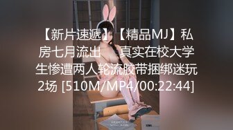 【新片速遞】【精品MJ】私房七月流出❤️真实在校大学生惨遭两人轮流胶带捆绑迷玩2场 [510M/MP4/00:22:44]