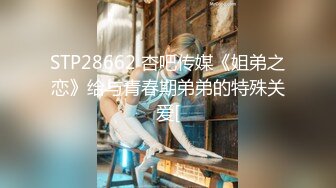 【新片速遞】【模特写真拍摄丶探花】重金再次约175cm模特拍摄，69口交视觉盛宴，佳作必看