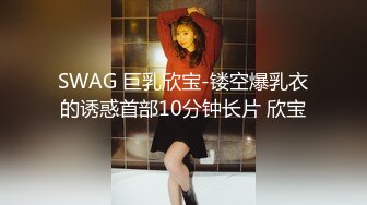 绿帽老公邀请黑人为老婆全裸马杀鸡