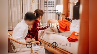 国产猛男『东北探花』接3个俄罗斯爆乳美女玩车震群P