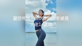 大学生妹子秒变欲女，镜头前卖力口交吃鸡女上位插白虎，站立侧入高难度完美炮架子