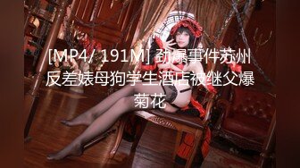 麻豆传媒 狂点映像 CP-003 玉女神医之官人我要