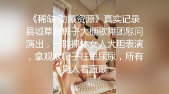 拳击手男优与E奶女优私约打炮