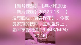 OF韩国极品TS美人妖「lin002200」【第8弹】一边看AV一遍做爱勾八全程硬挺