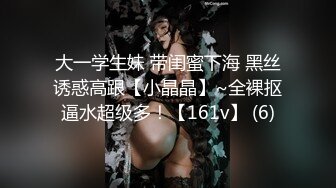 完美身材极品人妻『Abby』超美大奶激情啪啪 豪乳丰臀 极品尤物 高清私拍96P