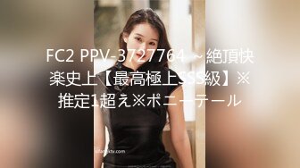 冒充舞蹈老师让萝莉妹子抠摸私处和圆润的奶子