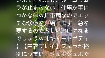 JUX-360 ヤラしい義父の嫁いぢり お義父さん、もう許して下さい… 西野翔