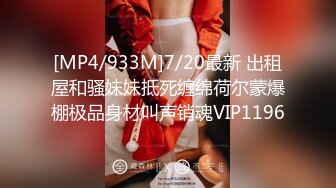 【网曝门事件女神泄露】嫩模美少女『肉包』与信义赵又廷TONY性爱私拍流出 娇俏美女骑乘很会扭动