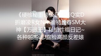 游乐场全景偷拍多位年轻美女的极品嫩鲍 (4)