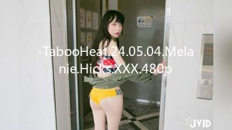 [MP4/641M]6/12最新 女神的幸福生活抓起大屌往嘴里吸VIP1196