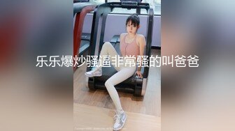 女性私密按摩偷拍-高颜值性感美少妇全身按摩时被男技师搞得性欲来潮拿起男的鸡巴就舔,送到嘴的不操白不操,干的厉害.国语!