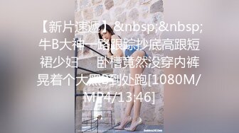 【AI换脸视频】唐嫣 积极女上位，自动榨汁姬