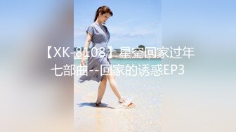 极品人形小母狗！推特年轻女神【ggdexg】私拍，罕有无毛粉穴，可盐可甜，被金主爸爸调教啪啪