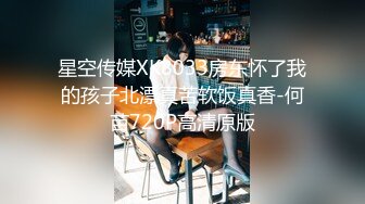 [MP4/ 905M]&nbsp;&nbsp;漂亮美眉 要不要插到底 啊啊不要不要 贫乳妹子被操的啊啊不停 表情享受