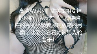 ❤️震撼绿帽淫妻❤️极品丝袜淫妻博主『2Tgdt』伺候老婆被各种玩超级贱 银色连衣裙内射 制服肛塞喷精潮吹 (4)