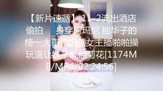 壹屌探花高颜值白色外套妹子啪啪，上位骑乘调情舔逼口交后入大力猛操