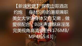 大屁股女友穿渔网袜，后入骚话不断，淫水直流