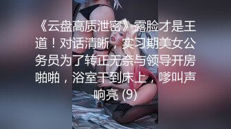 放浪传媒FX-0001新晋女优养成-苏璇