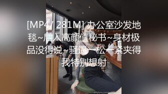 清纯19岁白色连衣裙女大生援交极品美臀白虎一线天馒头逼超粉嫩中出内射完美炮架