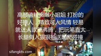 强奸魔下药迷翻漂亮的小网红各种道具随意玩弄原档流出 (1)