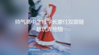 【新片速遞】&nbsp;&nbsp;❤️零零后女孩，奶水已备好❤️。边做爱边喷奶，这景观稀罕，乳头肿张，都不用挤，奶水滴滴答答膨胀往下滴！[844M/MP4/01:07:19]