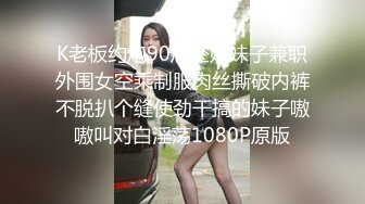 ?超顶嫩模? 价值40美金高端摄影顶级女神 ▌Yeha▌迷玩绑架 勃起兴奋敏感乳粒 极粉鲜嫩蜜穴诱茎侵犯